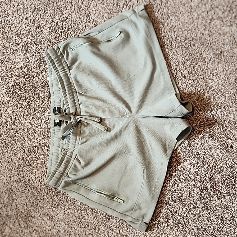 M Rewash Shorts